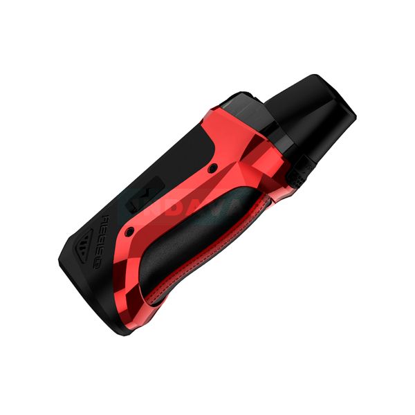 Купить GeekVape Aegis Boost Pod Red