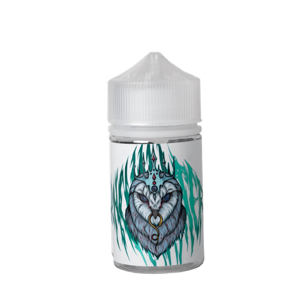 Купить Doctor Grimes - Enchanter 80 мл