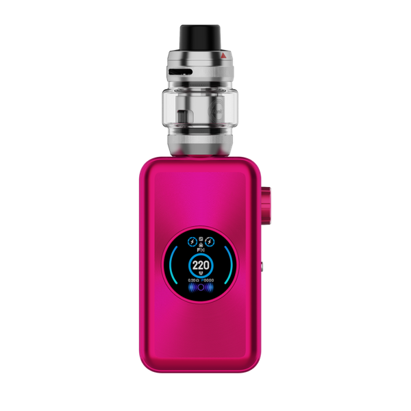 Купить Ген Макс 220