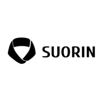 Купить Suorin
