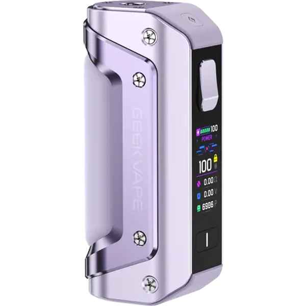 Купить Центаурус Н200