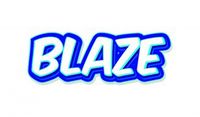 Купить BLAZE