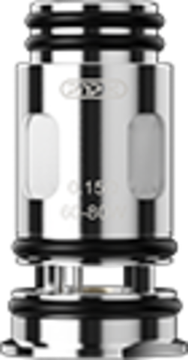 Купить Испаритель Voopoo PnP X 0.15 Ом