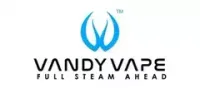 Купить Vandy Vape