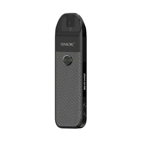 Цена на Набор SMOK POZZ PRO 1100mAh Pod Kit Купить Набор SMOK POZZ PRO 1100mAh Pod Kit
