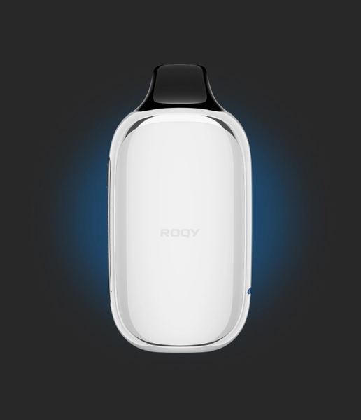 Купить Одноразовый Pod Roqy L - Ягодный микс (20000 затяжек)