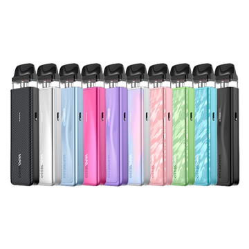 Купить Иксрос 5 мини