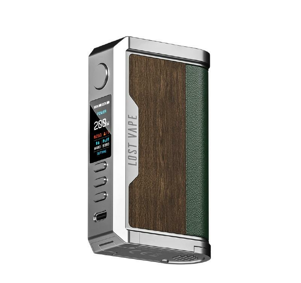 Купить Центаурус Кью200