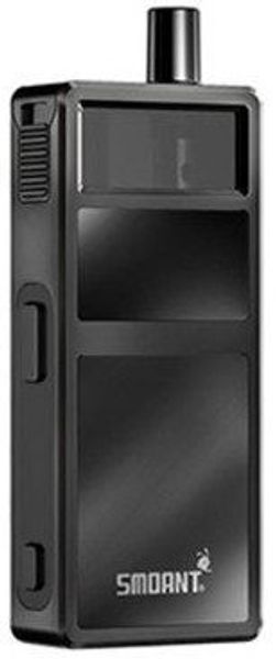 Цена на Пасита Мини Купить Пасита Мини