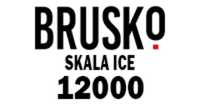 Купить Skala Ice 12000