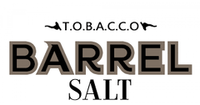 Купить Tobacco Barrel Salt by ElectroJam