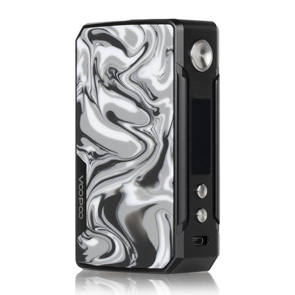Цена на Voopoo Drag 2 Ink Купить Voopoo Drag 2 Ink