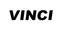 Купить Vinci