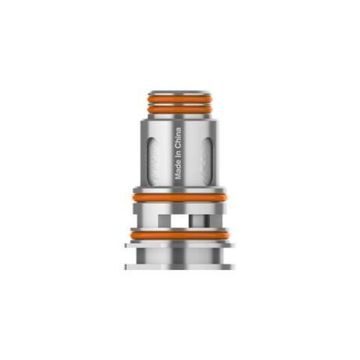 Купить Испаритель Geek Vape Aegis P.Coil PO.4 Coil 0.4 Ом