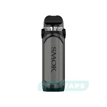 Купить Набор SMOK IPX 80 3000mAh Pod Kit
