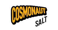 Купить Cosmonaut Salt
