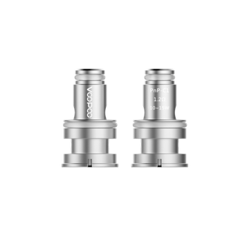 Купить Испаритель Voopoo PnP-C1 1.2ohm Coil