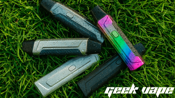 Цена на Аегис Ван Купить Аегис Ван