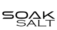 Купить Soak L Salt