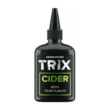 Купить Жидкость TRIX - CIDER (100МЛ)