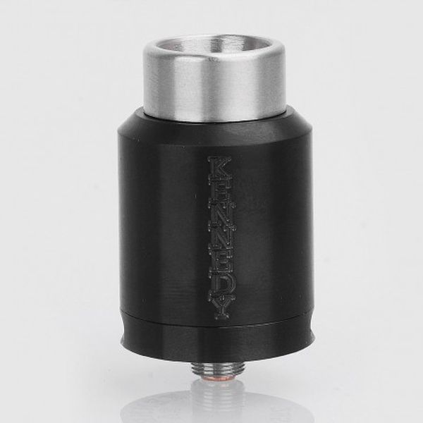 Купить Дрипка Kennedy 24 RDA (clone)