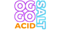 Купить Acid Salt