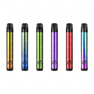 Купить Вибар 500