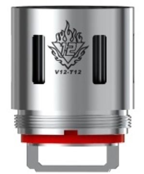 Купить Испаритель SMOK TFV12 V12-T12