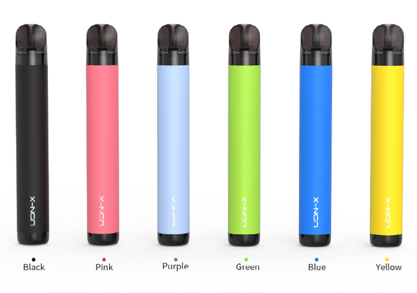 Купить УДН Х