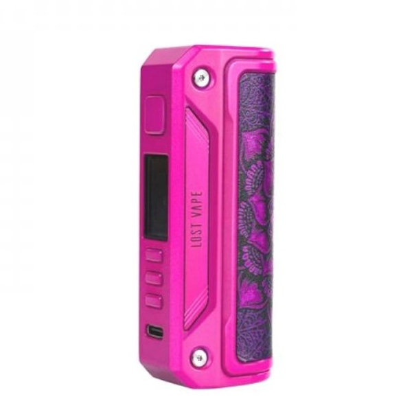 Купить Телема Соло