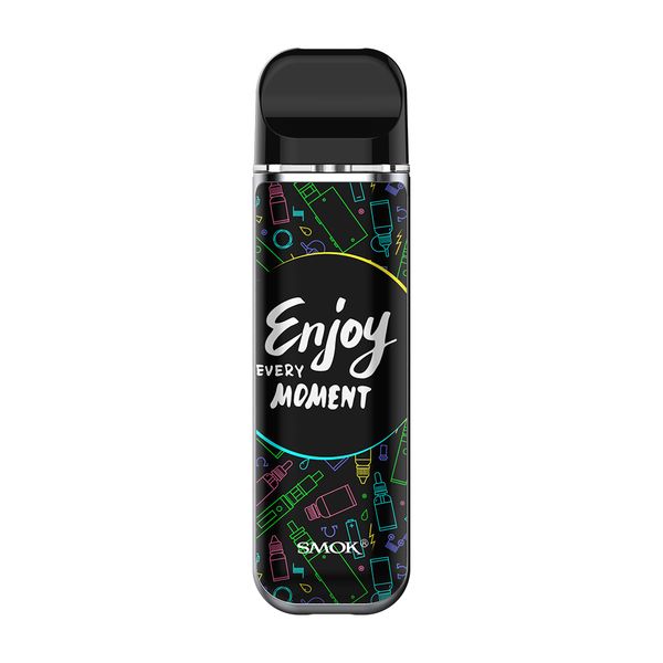 Цена на smok 2 enjoy Купить smok 2 enjoy