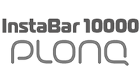 Купить InstaBar 10000