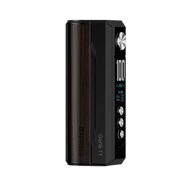 Купить Вупу Драг М100С