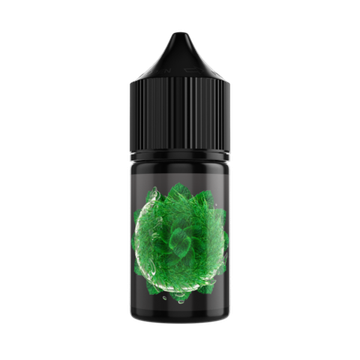 Купить Жидкость Soak L Salt - Estragon 30 мл