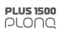 Купить Plus 1500