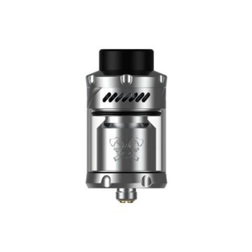 Купить Бак Hellvape Dead Rabbit 3 RTA