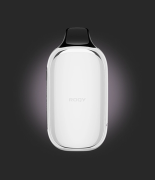 Купить Одноразовый Pod Roqy L - Сакура Виноград (20000 затяжек)