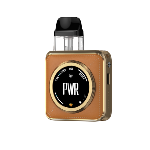 Купить Иксрос 4 Нано