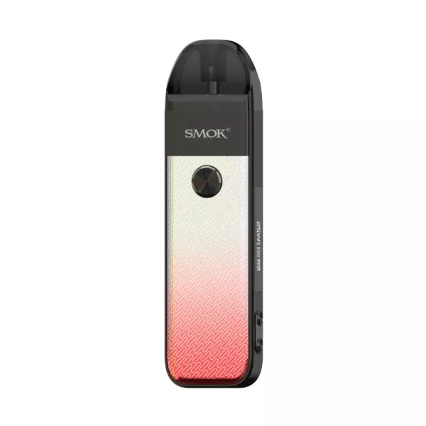 Цена на Набор SMOK POZZ PRO 1100mAh Pod Kit Купить Набор SMOK POZZ PRO 1100mAh Pod Kit