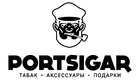 Купить Portsigar