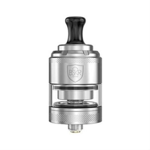 Цена на Бак Vandy Vape Berserker BSKR V2 Mini MTL RTA Купить Бак Vandy Vape Berserker BSKR V2 Mini MTL RTA