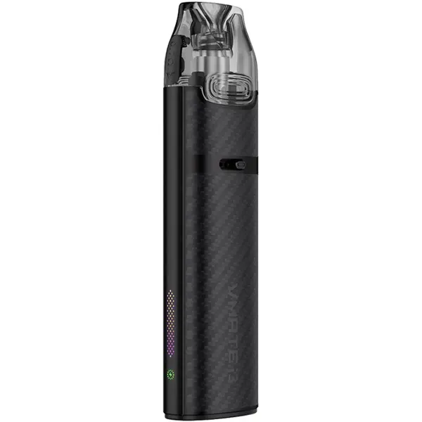 Цена на Вимейт Ай 2 Купить Вимейт Ай 2