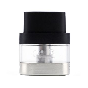 Купить Картридж IJOY NEPTUNE 1.8ml 1.0ohm Pod