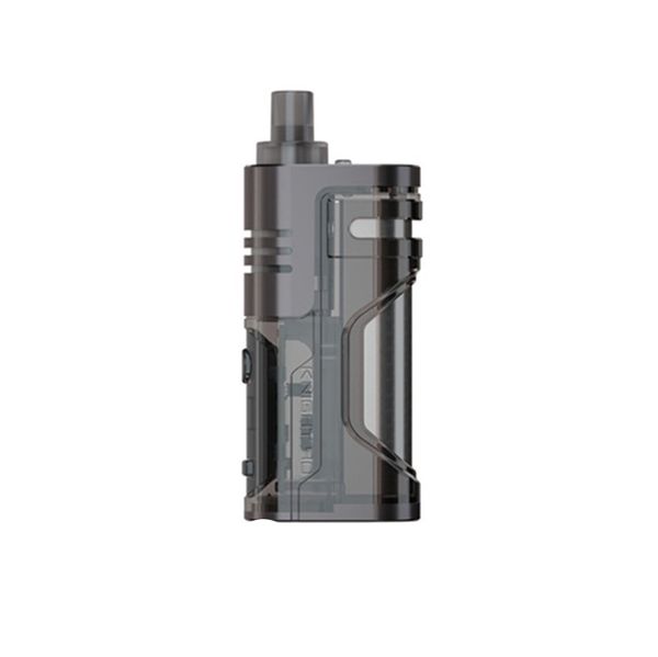 Купить Кнайт 40