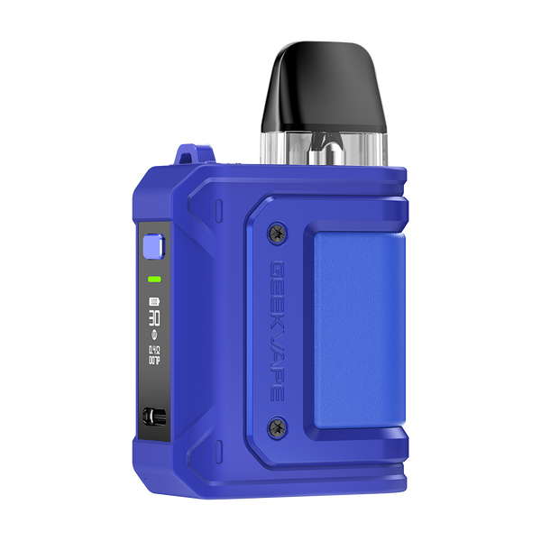 Цена на Аегис Хиро Кью Купить Аегис Хиро Кью