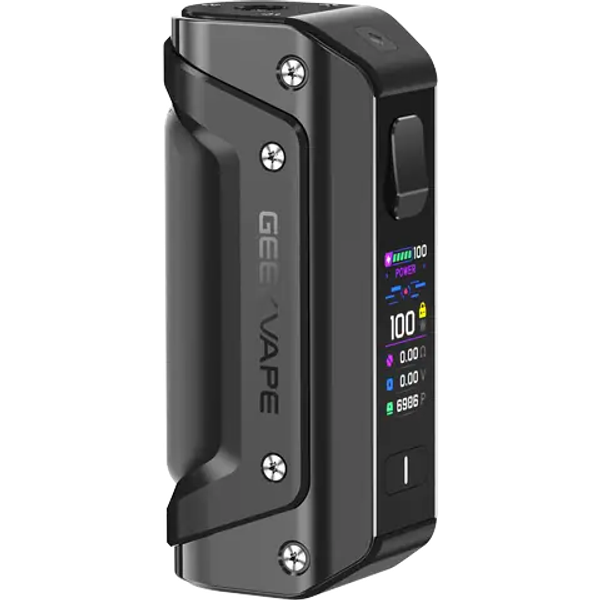 Купить Центаурус Н200