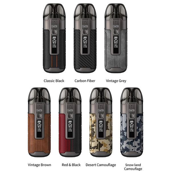 Цена на Набор Voopoo Argus Air 900mAh Pod Kit Купить Набор Voopoo Argus Air 900mAh Pod Kit
