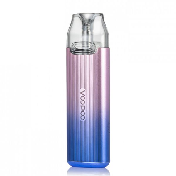 Купить Вмейт Инфинити