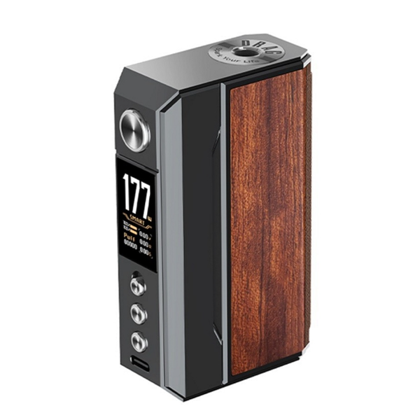 Цена на Драг 4 Мод Купить Драг 4 Мод