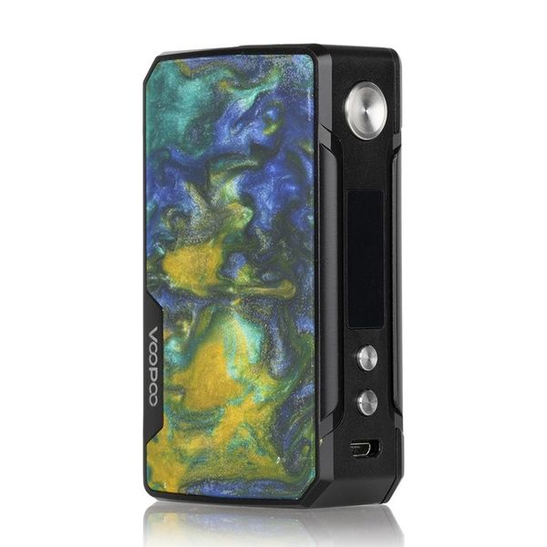 Цена на Voopoo Drag 2 Island Купить Voopoo Drag 2 Island